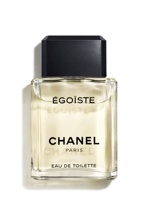 chanel - egoiste edt 100 ml